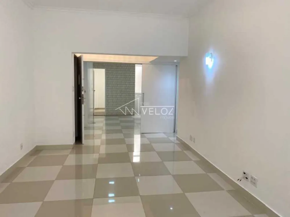 Apartamento, 2 quartos, 76 m² - Foto 11