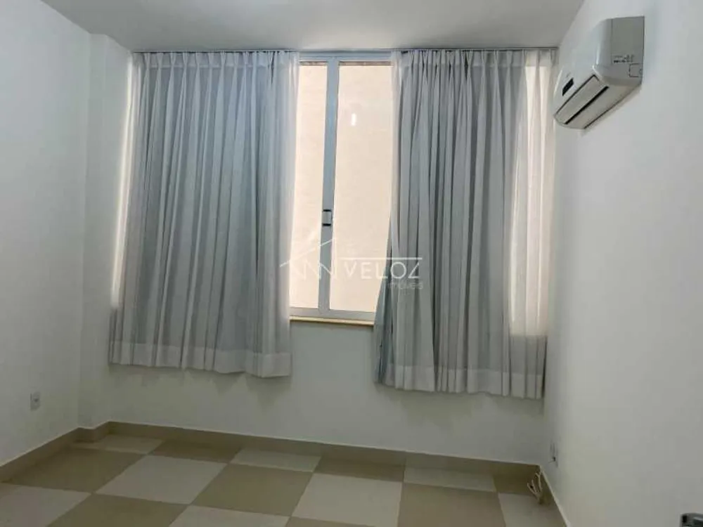 Apartamento, 2 quartos, 76 m² - Foto 7