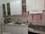 Apartamento, 3 quartos, 100 m² - Foto 2