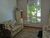 Apartamento, 3 quartos, 100 m² - Foto 1