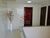 Apartamento, 3 quartos, 100 m² - Foto 4
