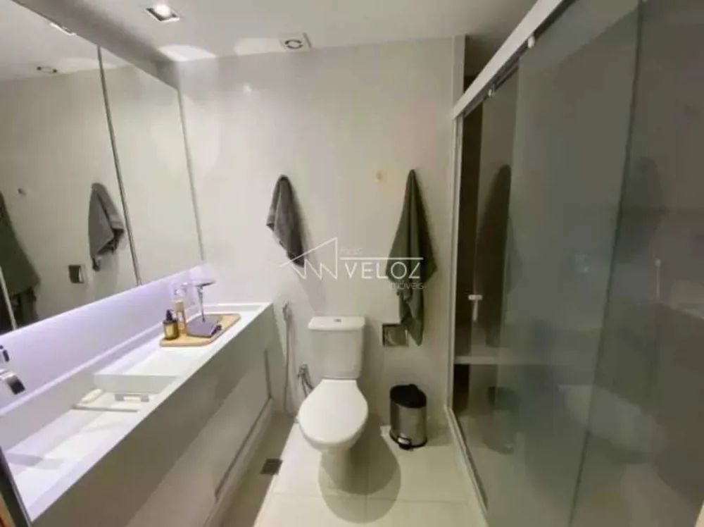 Apartamento, 1 quarto, 64 m² - Foto 5