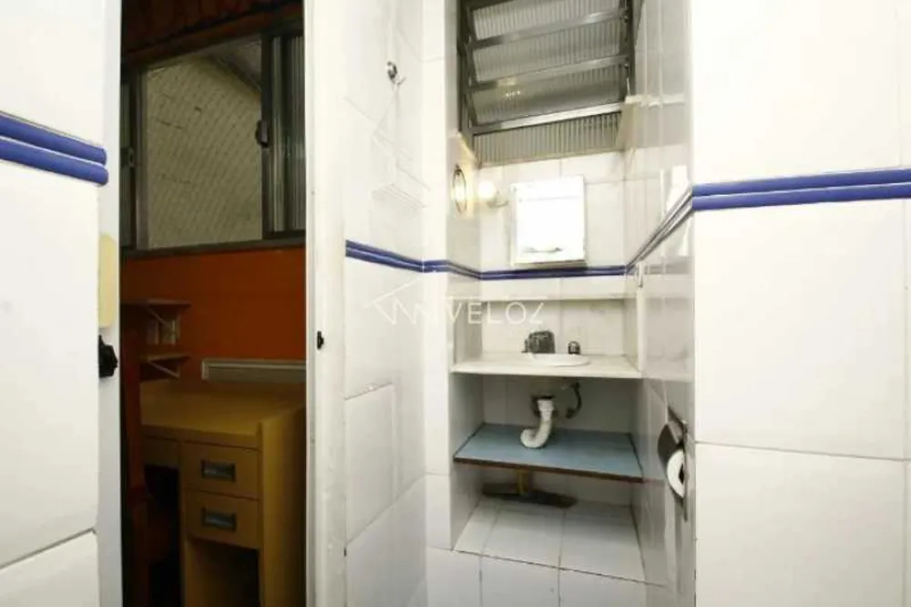 Apartamento, 3 quartos, 65 m² - Foto 10