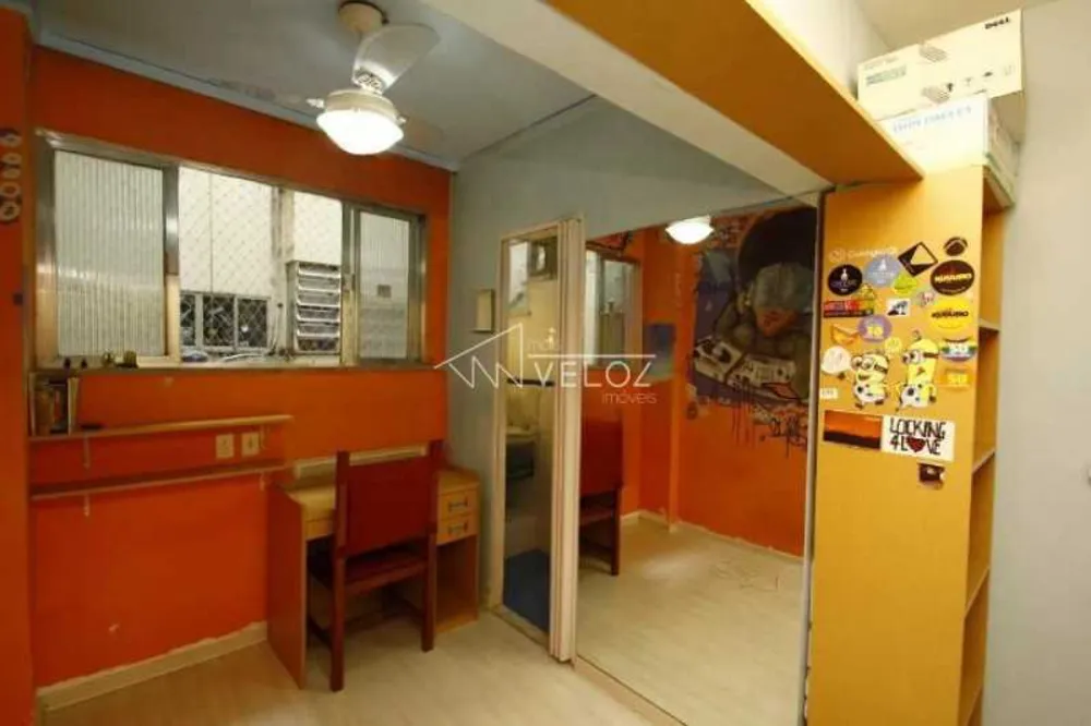 Apartamento, 3 quartos, 65 m² - Foto 7