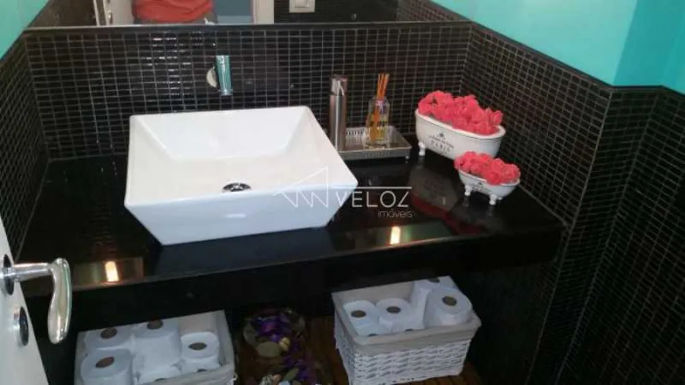 Apartamento, 2 quartos, 81 m² - Foto 15