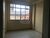 Apartamento, 2 quartos, 72 m² - Foto 4