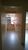 Apartamento, 2 quartos, 72 m² - Foto 3