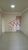Apartamento, 2 quartos, 72 m² - Foto 1