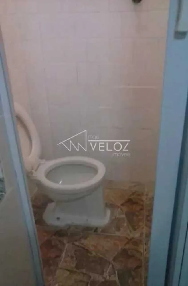 Apartamento, 2 quartos, 87 m² - Foto 16