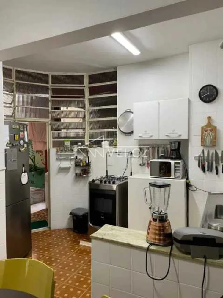 Apartamento, 2 quartos, 87 m² - Foto 7