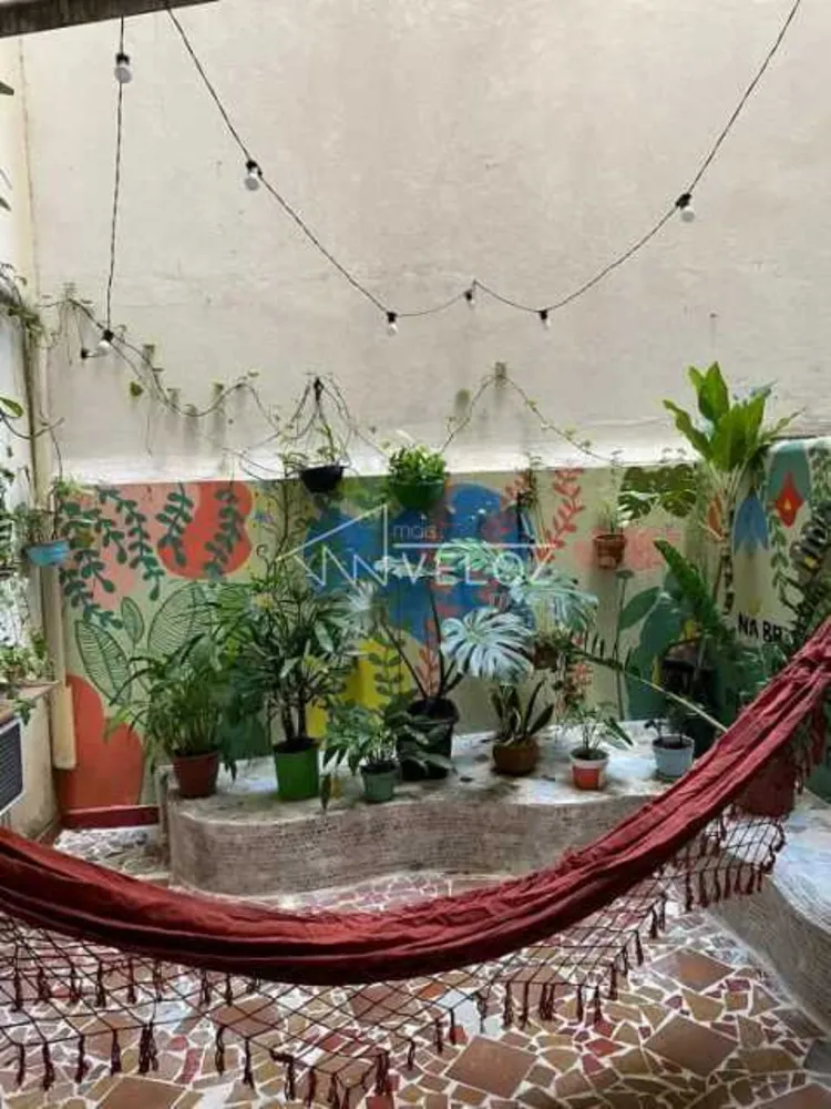 Apartamento, 2 quartos, 87 m² - Foto 13