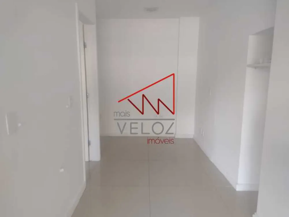 Loja-Salão, 30 m² - Foto 16