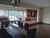 Apartamento, 3 quartos, 210 m² - Foto 1