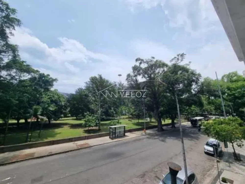 Apartamento, 4 quartos, 264 m² - Foto 13