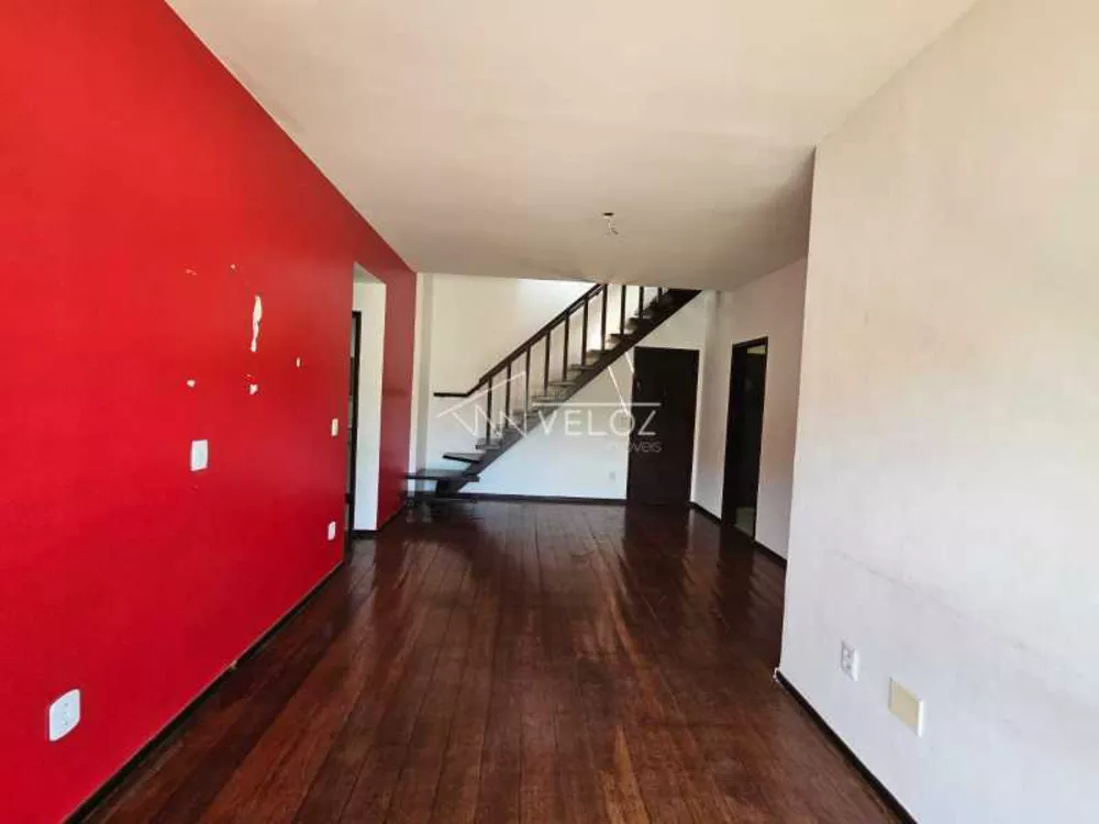 Cobertura, 2 quartos, 191 m² - Foto 4