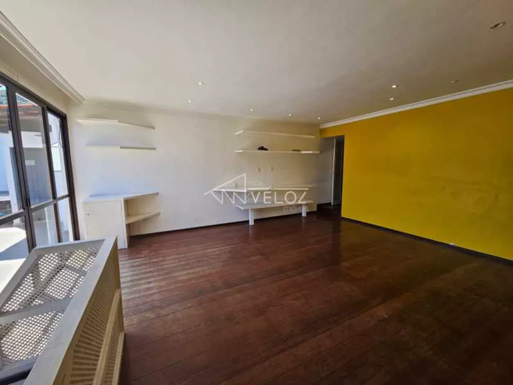 Cobertura, 2 quartos, 191 m² - Foto 18