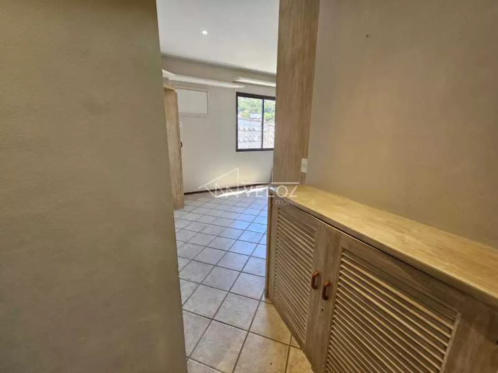 Cobertura, 2 quartos, 191 m² - Foto 7