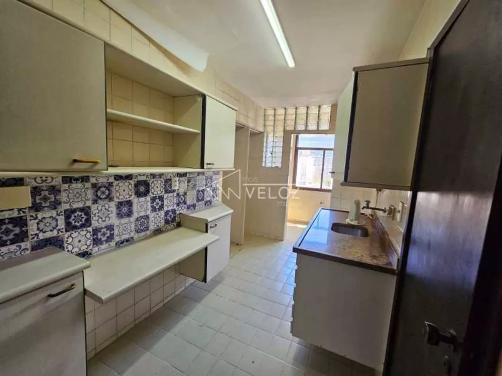 Cobertura, 2 quartos, 191 m² - Foto 13