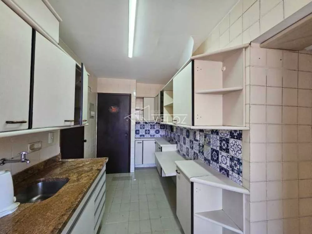 Cobertura, 2 quartos, 191 m² - Foto 12