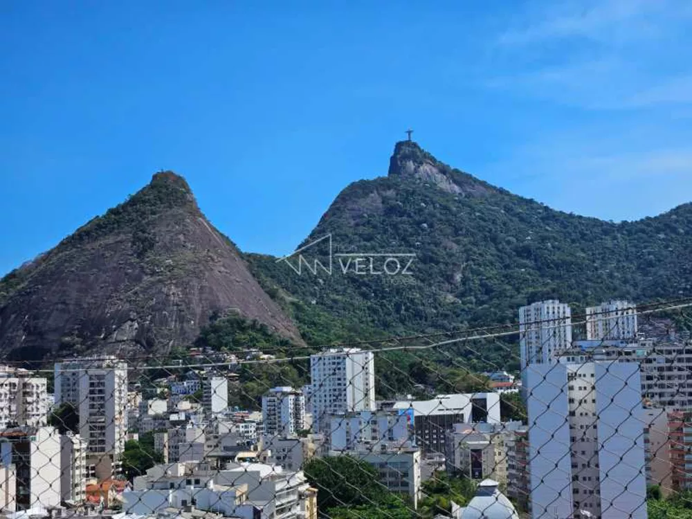 Cobertura, 2 quartos, 191 m² - Foto 25