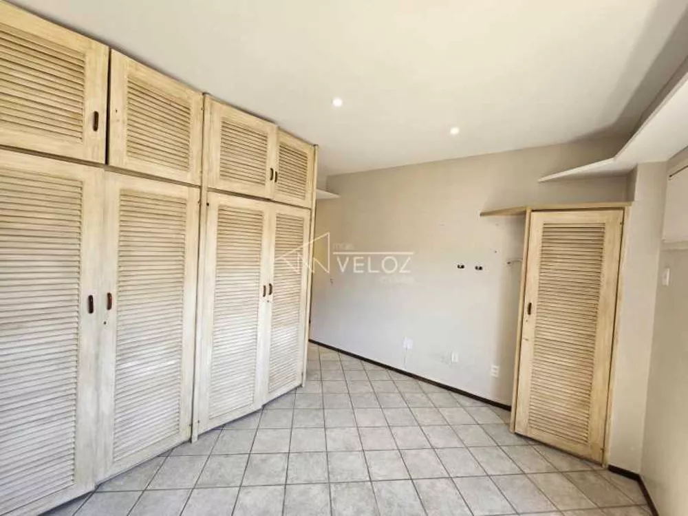 Cobertura, 2 quartos, 191 m² - Foto 6