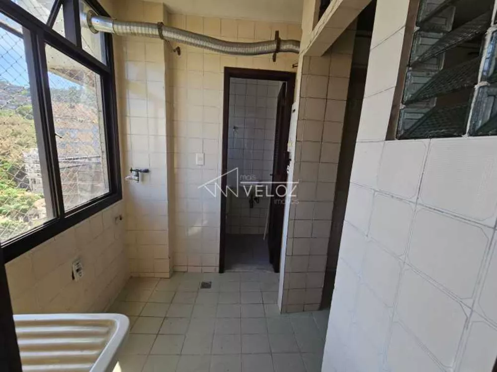 Cobertura, 2 quartos, 191 m² - Foto 15