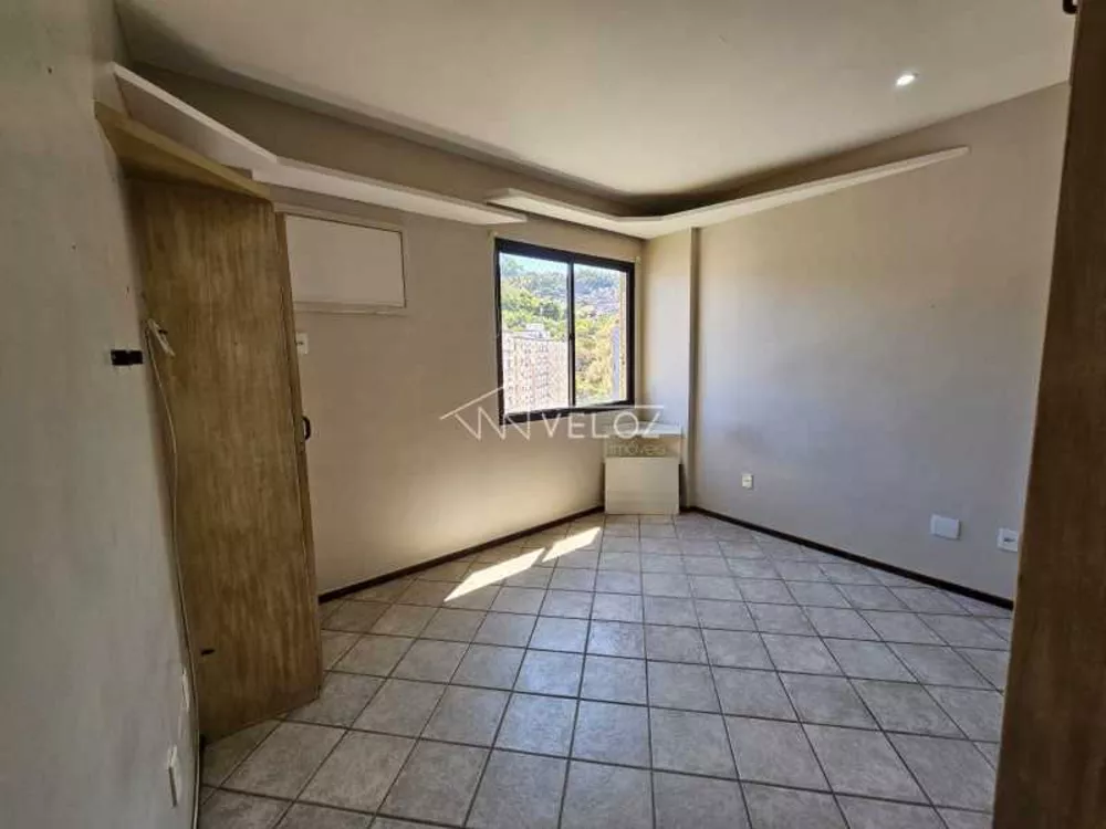 Cobertura, 2 quartos, 191 m² - Foto 5