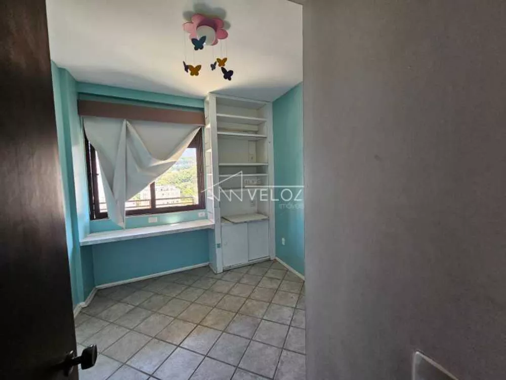 Cobertura, 2 quartos, 191 m² - Foto 9