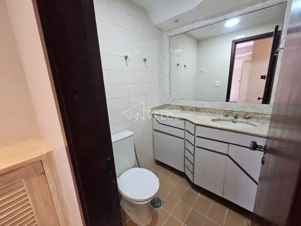 Cobertura, 2 quartos, 191 m² - Foto 8