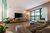 Apartamento, 3 quartos, 158 m² - Foto 1
