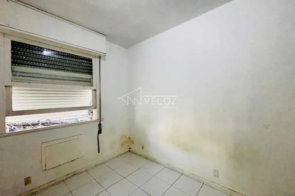 Apartamento, 2 quartos, 51 m² - Foto 4