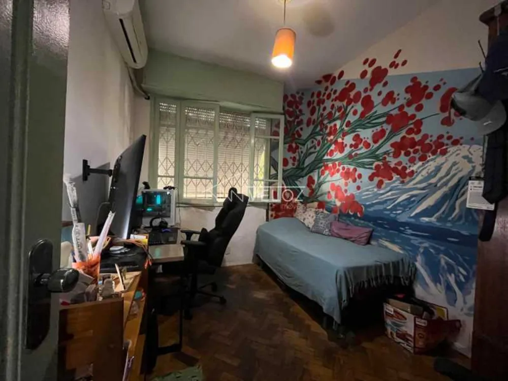 Apartamento, 2 quartos, 63 m² - Foto 18