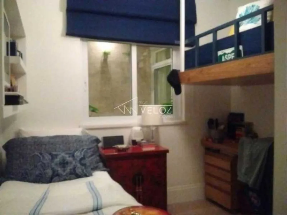Apartamento, 2 quartos, 72 m² - Foto 7