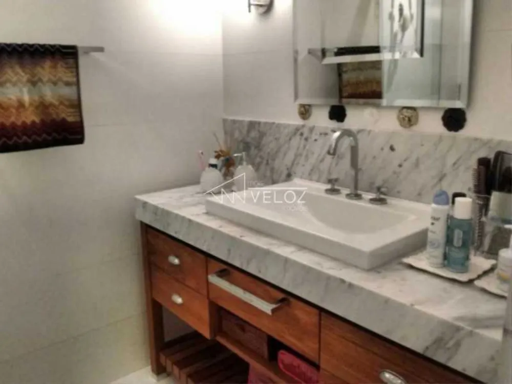 Apartamento, 2 quartos, 72 m² - Foto 1