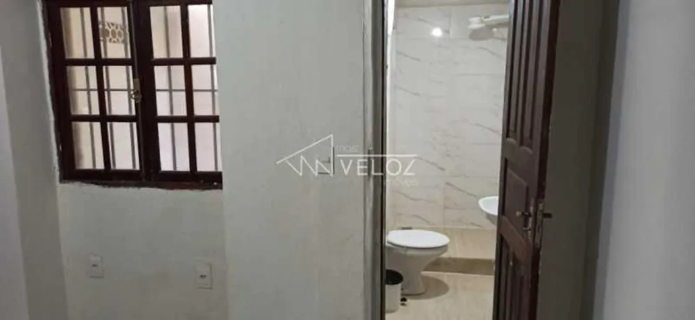 Apartamento, 8 quartos, 158 m² - Foto 13