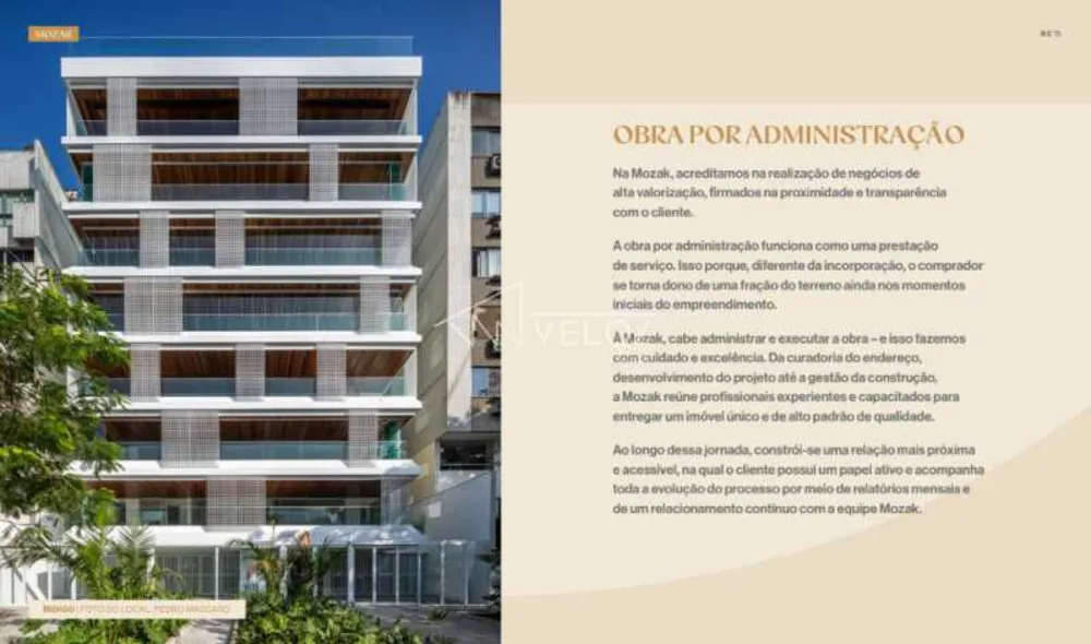 Apartamento, 2 quartos, 45 m² - Foto 15