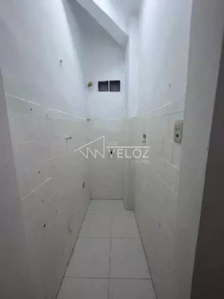 Apartamento, 2 quartos, 75 m² - Foto 18