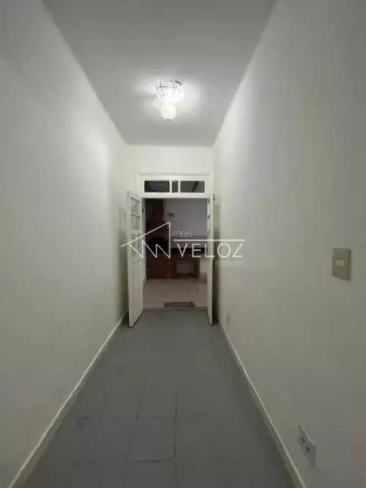 Apartamento, 2 quartos, 75 m² - Foto 9