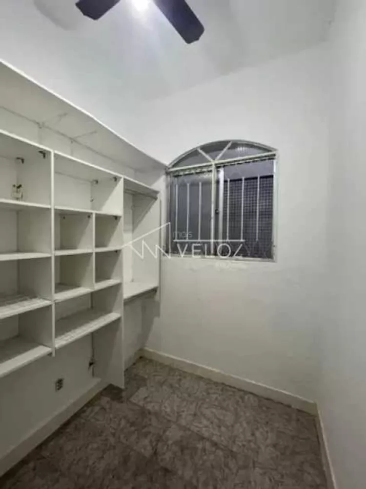 Apartamento, 2 quartos, 75 m² - Foto 20