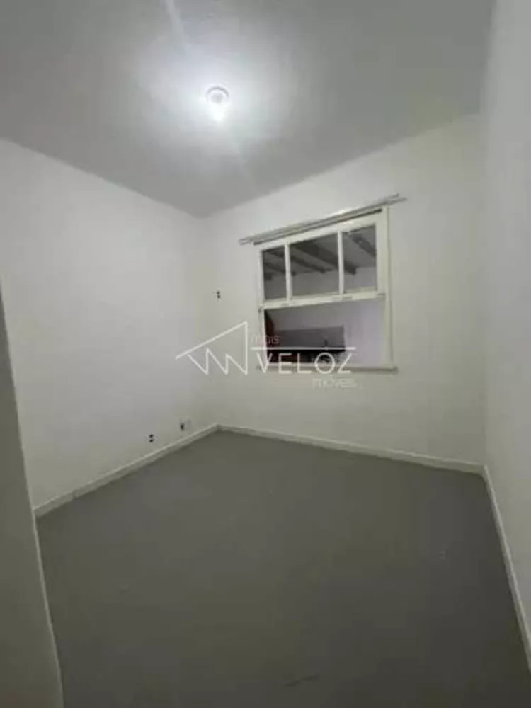 Apartamento, 2 quartos, 75 m² - Foto 5
