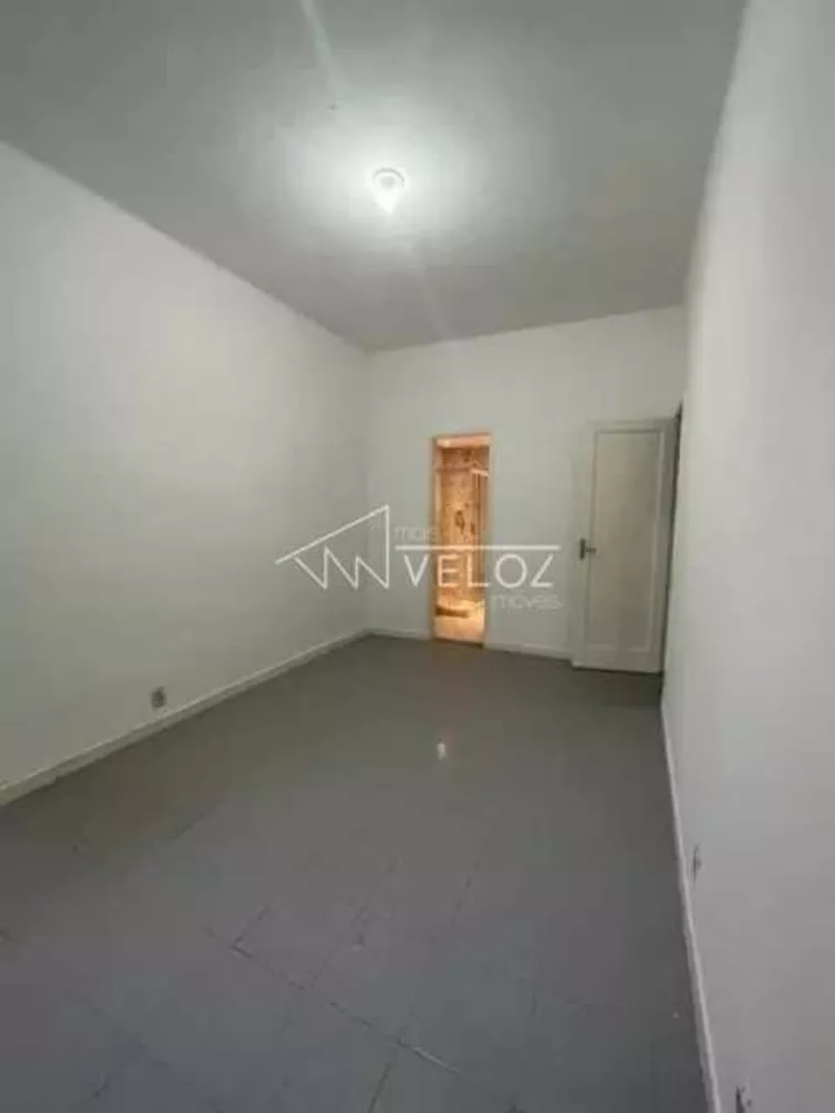 Apartamento, 2 quartos, 75 m² - Foto 6