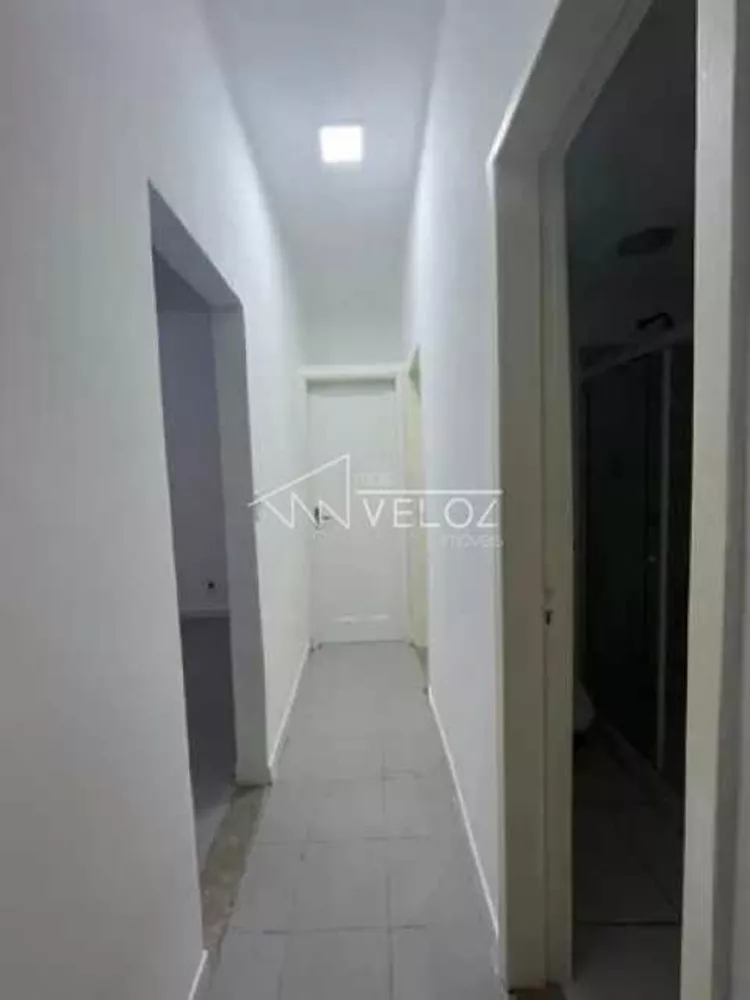 Apartamento, 2 quartos, 75 m² - Foto 10