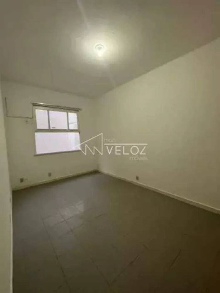 Apartamento, 2 quartos, 75 m² - Foto 7