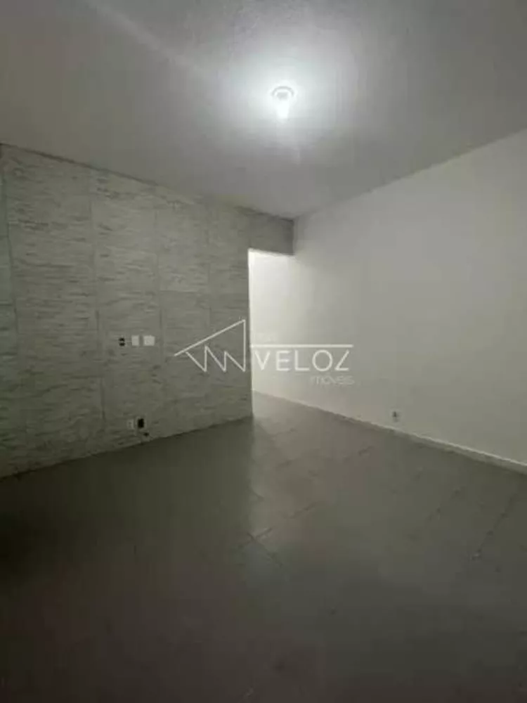 Apartamento, 2 quartos, 75 m² - Foto 19