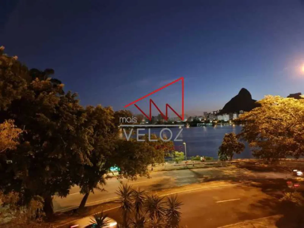 Apartamento, 5 quartos, 205 m² - Foto 18