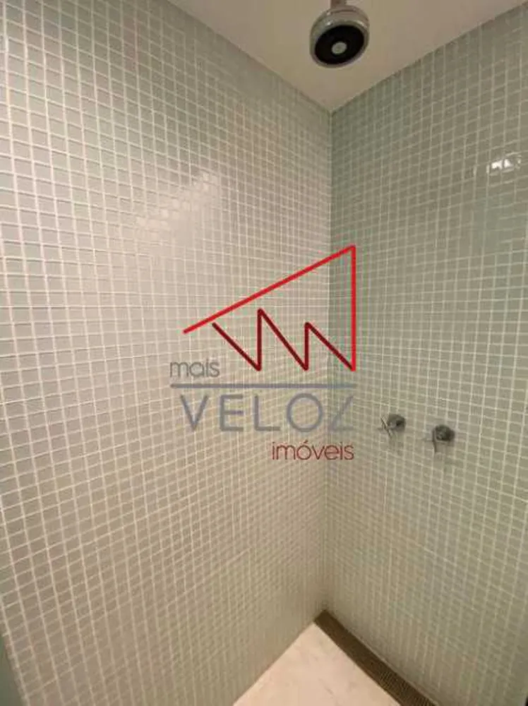 Apartamento, 5 quartos, 205 m² - Foto 9