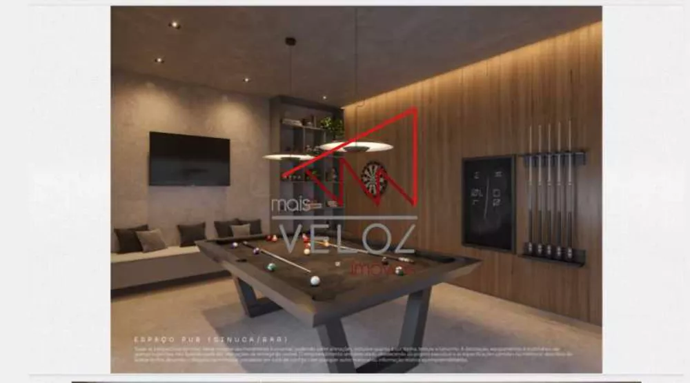 Apartamento, 3 quartos, 116 m² - Foto 12