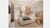 Apartamento, 3 quartos, 116 m² - Foto 3