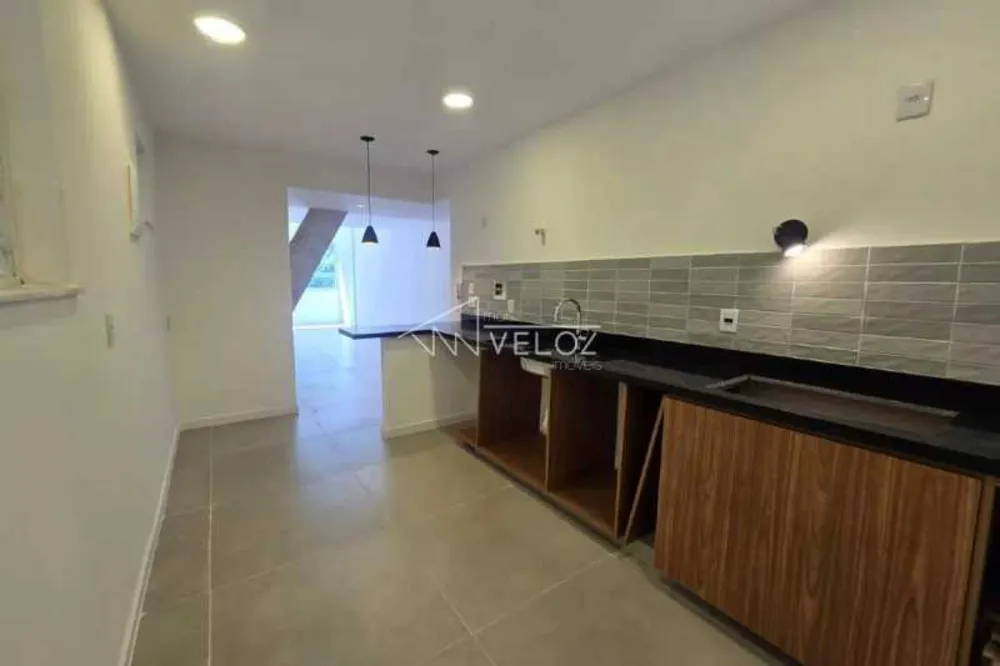 Apartamento, 3 quartos, 84 m² - Foto 7