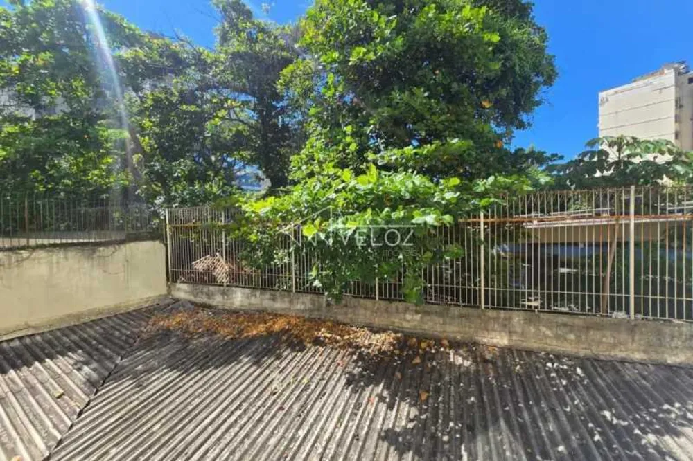 Apartamento, 3 quartos, 84 m² - Foto 6